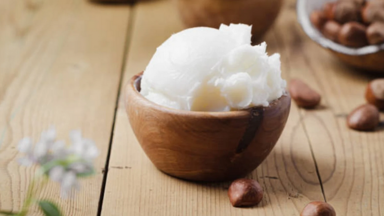 Egzama, sedef ve kaşıntının kökünü kazıyor! O mucize: Tek gecede 10 yaş birden gençleştiriyor, cildi kolajene doyuruyor!