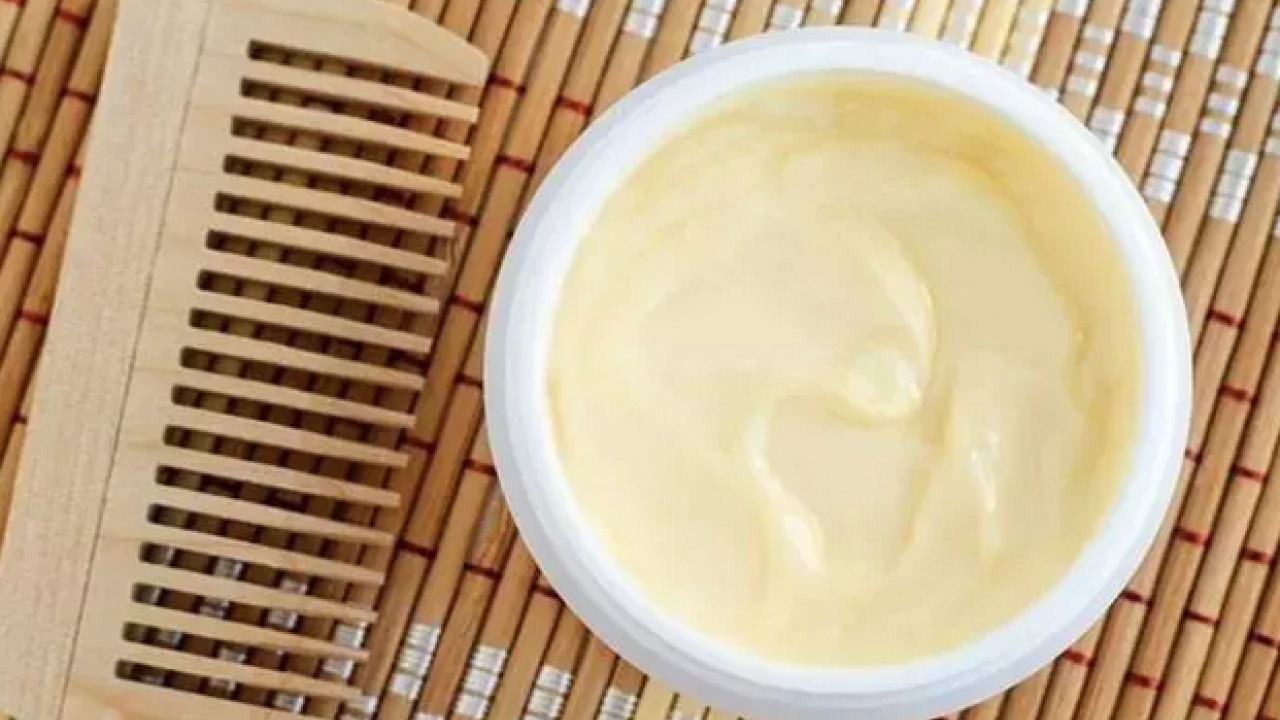 Foto - Egzama, sedef ve kaşıntının kökünü kazıyor! O mucize: Tek gecede 10 yaş birden gençleştiriyor, cildi kolajene doyuruyor!