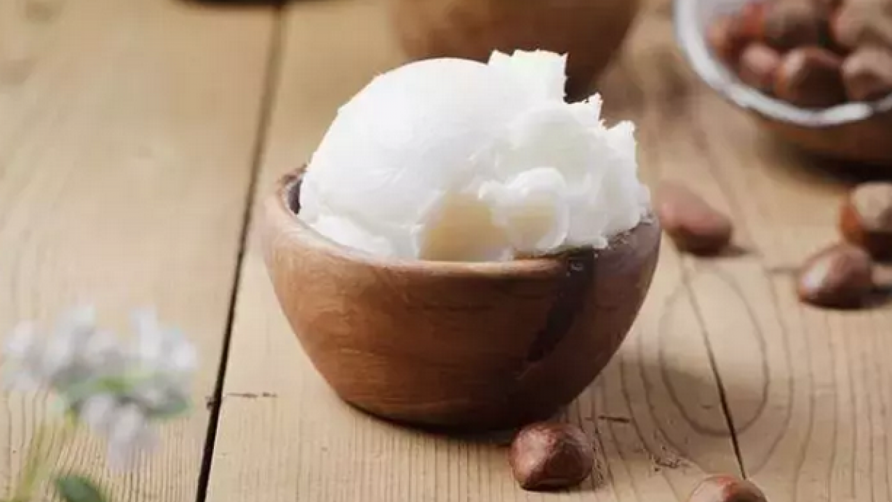 Foto - Egzama, sedef ve kaşıntının kökünü kazıyor! O mucize: Tek gecede 10 yaş birden gençleştiriyor, cildi kolajene doyuruyor!