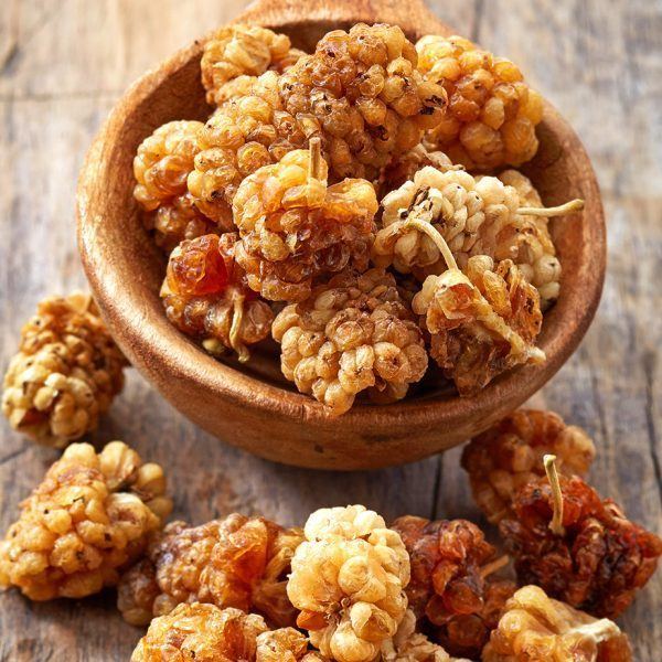 Foto - Egzamadan kurtaran en iyi doğal tedavi ne? Egzama ve kepek sorunu yaşayanlar bu defa her gece yapsın