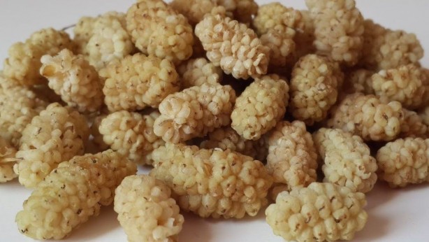 Foto - Egzamadan kurtaran en iyi doğal tedavi ne? Egzama ve kepek sorunu yaşayanlar bu defa her gece yapsın