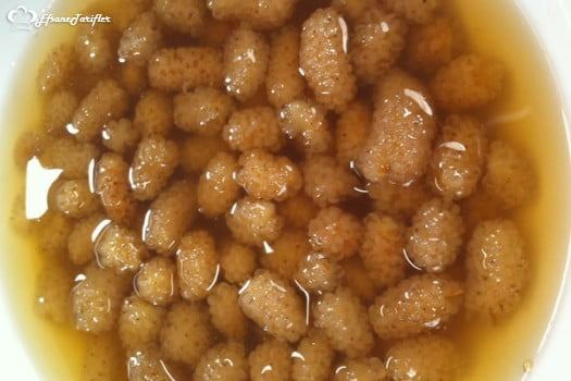 Foto - Egzamadan kurtaran en iyi doğal tedavi: olumlu tepki gösterdi! Beklemeyelim biz yapalım, yapan şifa kazanacak 