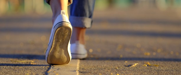 Foto - Egzersizle iyileşen 7 sağlık problemi