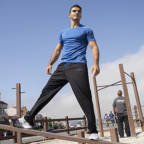 Foto - Egzersizle iyileşen 7 sağlık problemi