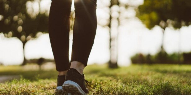 Foto - Egzersizle iyileşen 7 sağlık problemi