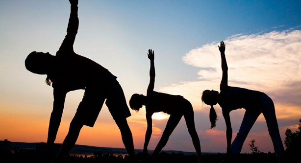 Foto - Egzersizle iyileşen 7 sağlık problemi