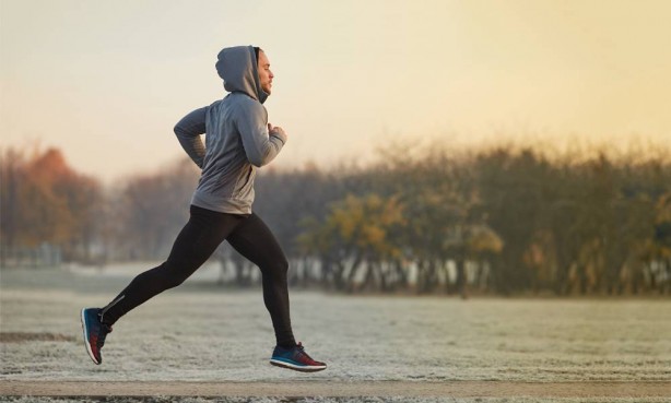 Foto - Egzersizle iyileşen 7 sağlık problemi