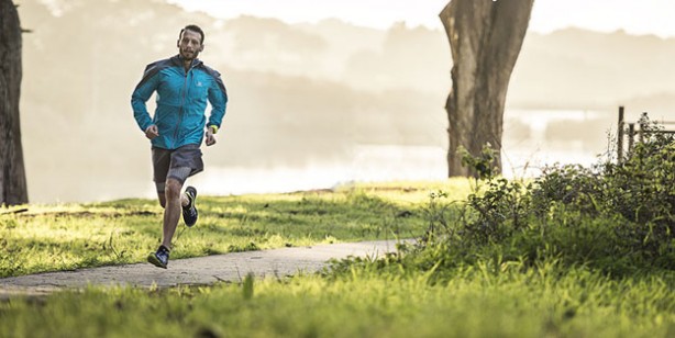 Foto - Egzersizle iyileşen 7 sağlık problemi