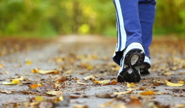 Foto - Egzersizle iyileşen 7 sağlık problemi