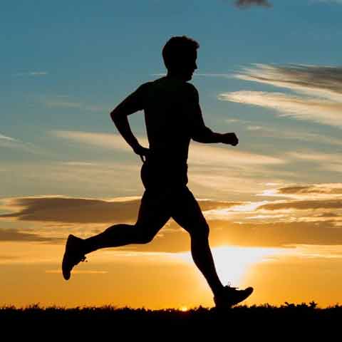 Foto - Egzersizle iyileşen 7 sağlık problemi