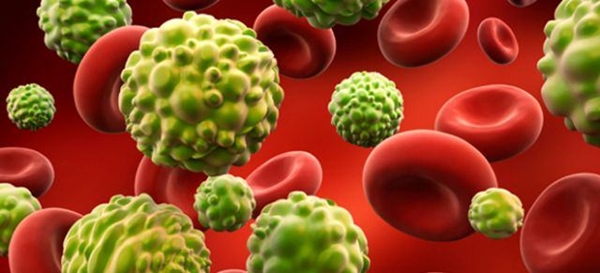 Foto - Egzersizle yorgunluğa 'dur' deyin!