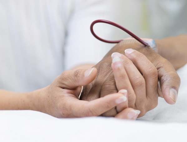 Foto - Egzersizle yorgunluğa 'dur' deyin!