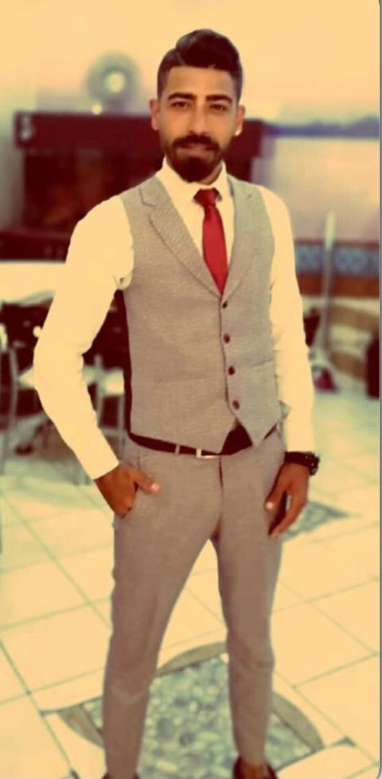 Egzozdan çıkan gazdan zehirlenerek hayatını kaybetti