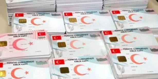 Foto - Ehliyet affı geldi! İşte ayrıntılar