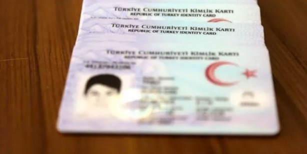 Foto - Ehliyet affı geldi! İşte ayrıntılar