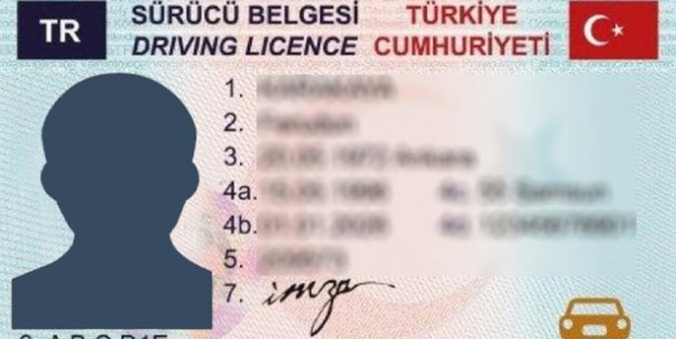 Foto - Ehliyet affı geldi! İşte ayrıntılar