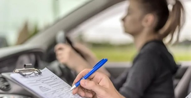 Foto - Ehliyet alacaklara önemli duyuru! Sınav sistemi değişiyor.. Ek haklar tanınacak