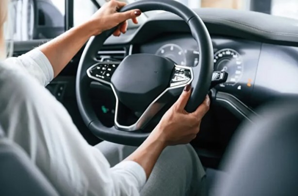 Foto - Ehliyet alacaklara önemli duyuru! Sınav sistemi değişiyor.. Ek haklar tanınacak