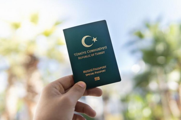 Foto - Ehliyet, kimlik ve pasaport ile ilgili son dakika gelişmesi! Zam açıklaması geldi, cezaya kalmayın