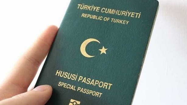 Foto - Ehliyet, kimlik ve pasaport ile ilgili son dakika gelişmesi! Zam açıklaması geldi, cezaya kalmayın