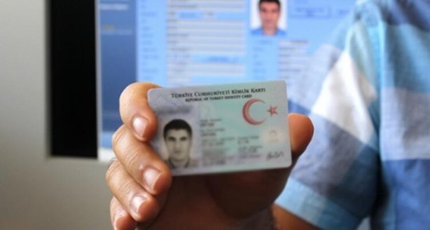 Foto - Ehliyet, kimlik ve pasaport ile ilgili son dakika gelişmesi! Zam açıklaması geldi, cezaya kalmayın
