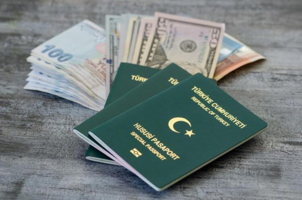 Foto - Ehliyet, kimlik ve pasaport ile ilgili son dakika gelişmesi! Zam açıklaması geldi, cezaya kalmayın