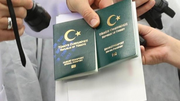 Foto - Ehliyet, kimlik ve pasaport ile ilgili son dakika gelişmesi! Zam açıklaması geldi, cezaya kalmayın