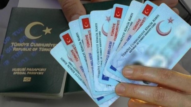Foto - Ehliyet, kimlik ve pasaport ile ilgili son dakika gelişmesi! Zam açıklaması geldi, cezaya kalmayın