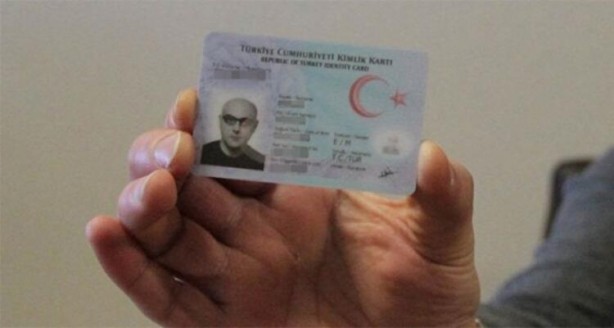 Foto - Ehliyet, kimlik ve pasaport ile ilgili son dakika gelişmesi! Zam açıklaması geldi, cezaya kalmayın