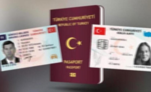 Foto - Ehliyet, kimlik ve pasaport ile ilgili son dakika gelişmesi! Zam açıklaması geldi, cezaya kalmayın