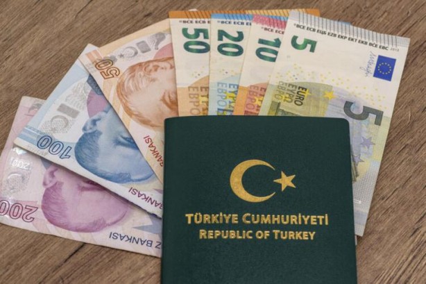 Foto - Ehliyet, kimlik ve pasaport ile ilgili son dakika gelişmesi! Zam açıklaması geldi, cezaya kalmayın