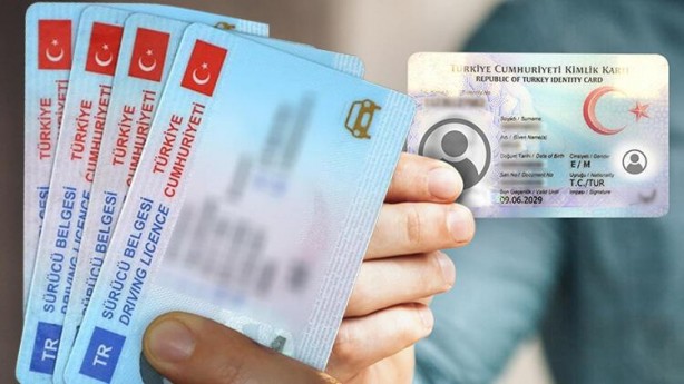 Ehliyet, kimlik ve pasaport ile ilgili son dakika gelişmesi! Zam açıklaması geldi, cezaya kalmayın