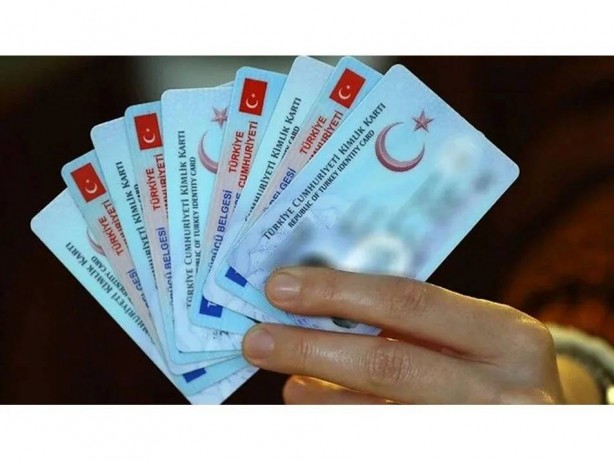 Foto - Ehliyet sahipleri dikkat! Ve kritik açıklama geldi! Bu işlemi yapmayanlar aracını garajda tutmak zorunda kalacak