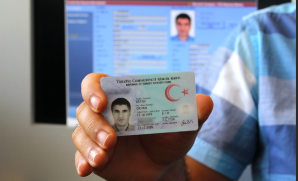 Foto - Ehliyet ve kimlik için o uygulama resmen başladı! Detaylar tüm Türkiye’ye duyuruldu