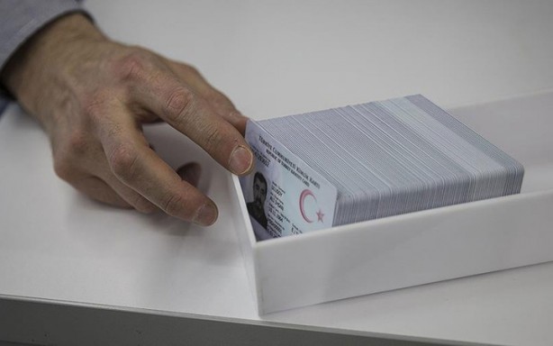 Foto - Ehliyet ve kimlik için o uygulama resmen başladı! Detaylar tüm Türkiye’ye duyuruldu