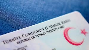 Foto - Ehliyet ve kimlikler için yeni dönem başlıyor!