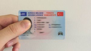 Foto - Ehliyeti olanlar yaptırmak zorunda! Hemen randevu alın! Rekor cezalar ödemek zorunda kalabilirsiniz 