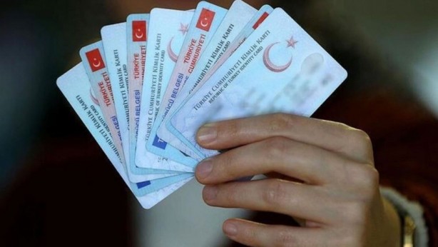 Foto - Ehliyeti olanlar yaptırmak zorunda! Hemen randevu alın! Rekor cezalar ödemek zorunda kalabilirsiniz 