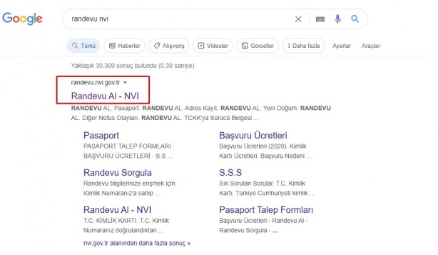 Foto - Ehliyet yeni kimliklere nasıl tanımlanır? Randevu nasıl alınır?