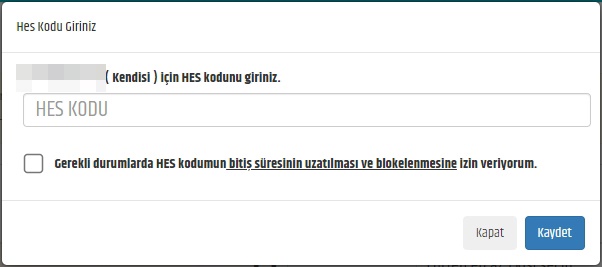 Foto - Ehliyet yeni kimliklere nasıl tanımlanır? Randevu nasıl alınır?