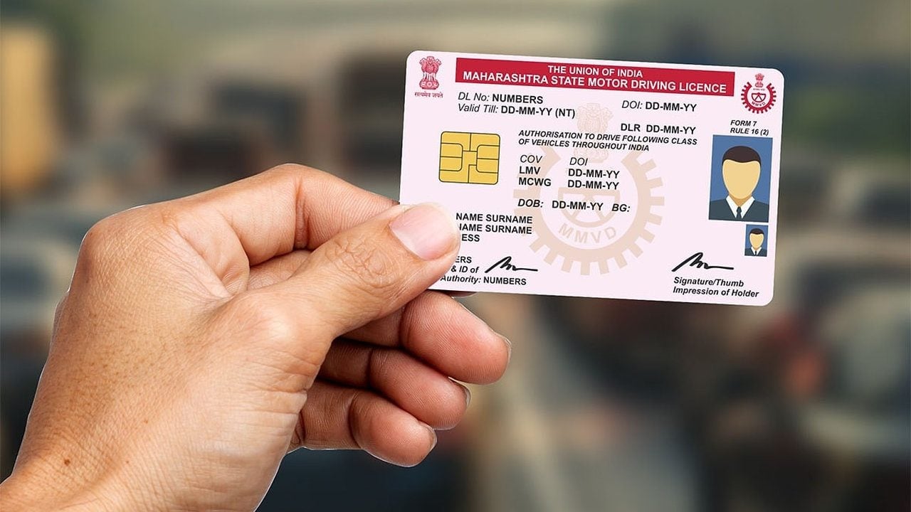 Foto - Ehliyetini 5 yıl boyunca kullanmayan sürücülere servet ödenecek! Tam 1 milyon 300 bin lira verilecek