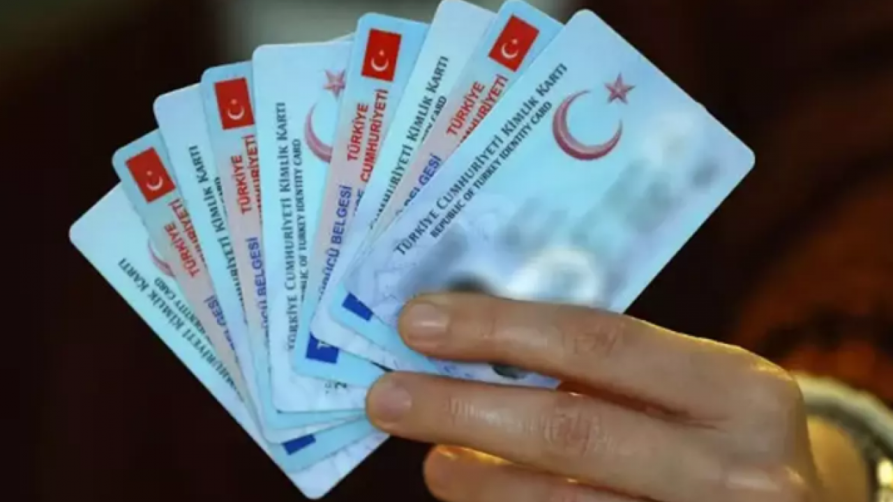 Ehliyetleri iptal edilmişti! O sürücüler için müjde geldi!