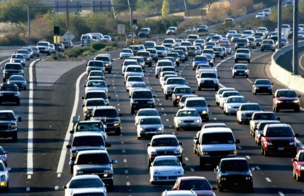 Foto - Ehliyette üst sınırda değişikliğe gidildi: Artık araç kullanamayacaklar