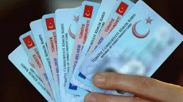 Ehliyette yeni dönem başlıyor! Yaş sınırı olmayacak