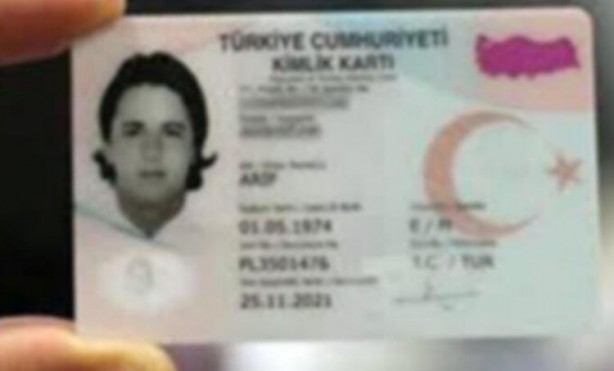 Foto - Ehliyette yeni dönem başlıyor! Yaş sınırı olmayacak