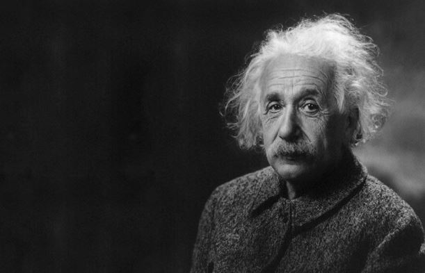 Einstein bir kez daha haklı çıktı