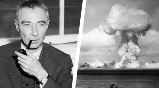 Foto - Einstein ‘keşke yazmasaydım’ demişti! O mektup açık arttırmaya çıktı