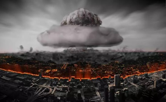 Foto - Einstein ‘keşke yazmasaydım’ demişti! O mektup açık arttırmaya çıktı