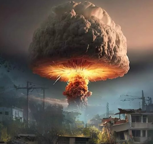 Foto - Einstein ‘keşke yazmasaydım’ demişti! O mektup açık arttırmaya çıktı