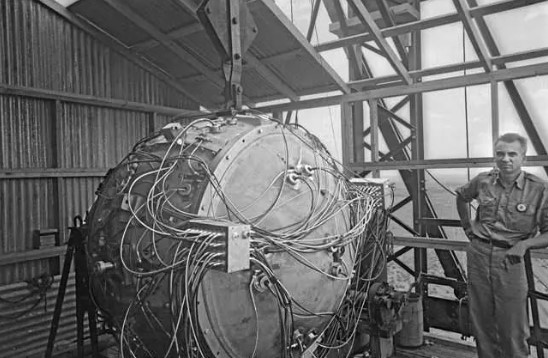 Foto - Einstein ‘keşke yazmasaydım’ demişti! O mektup açık arttırmaya çıktı